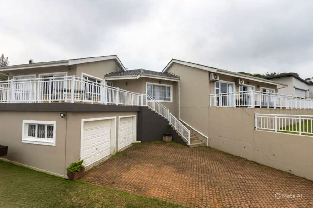 House for sale in Ballito - 1BD1715273 House for sale in Ballito - 1BD1715273