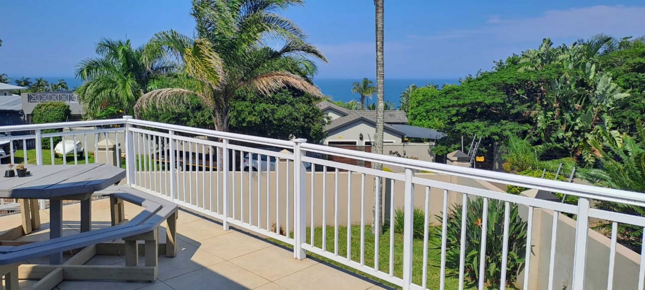 House for sale in Ballito - 1BD1715273