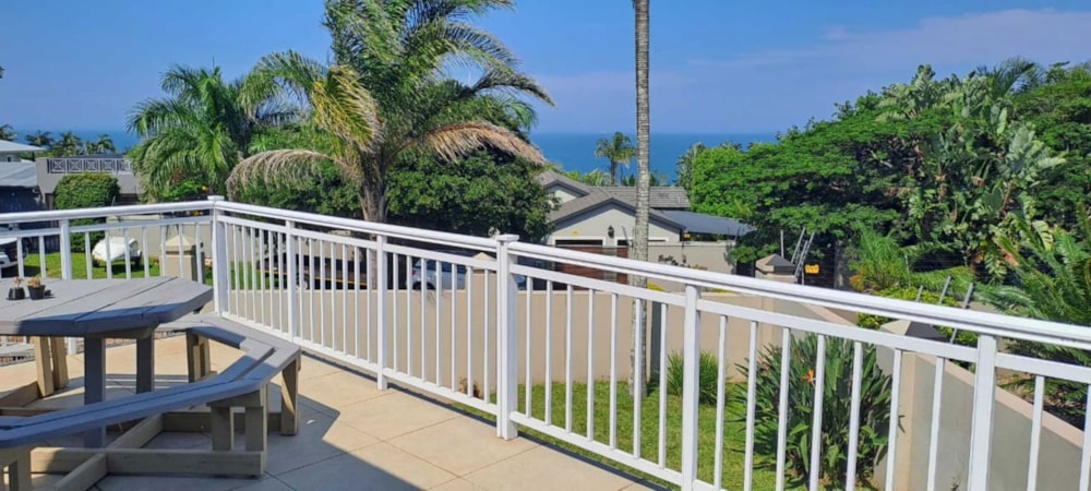 House for sale in Ballito - 1BD1715273 House for sale in Ballito - 1BD1715273