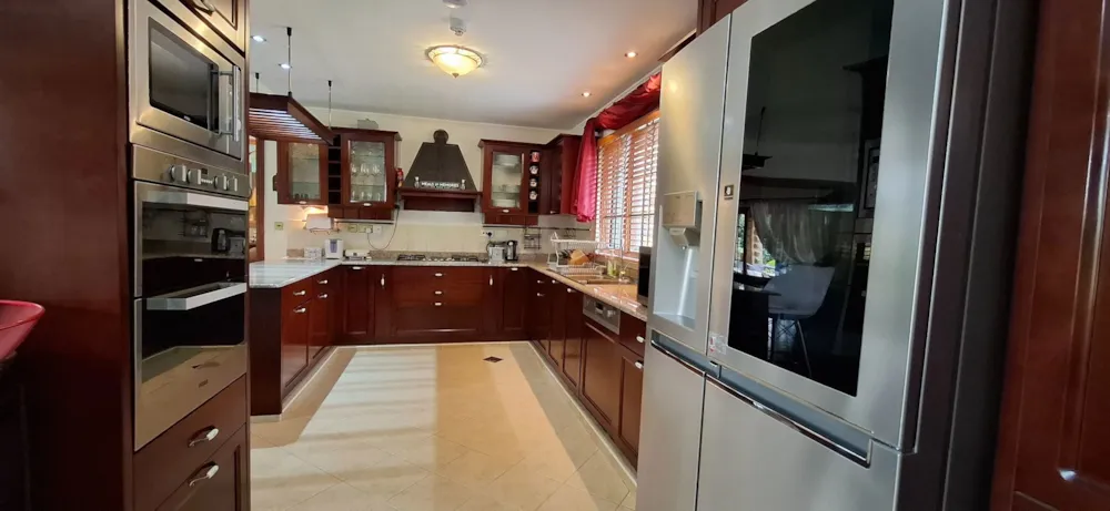 House let in Windsor, Kenya - 3KE1713057 House let in Windsor, Kenya - 3KE1713057