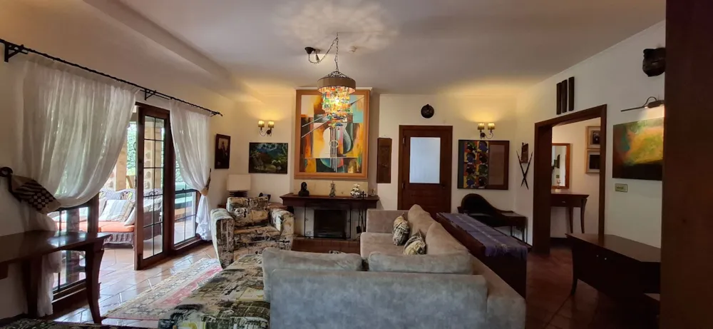 House let in Windsor, Kenya - 3KE1713057 House let in Windsor, Kenya - 3KE1713057