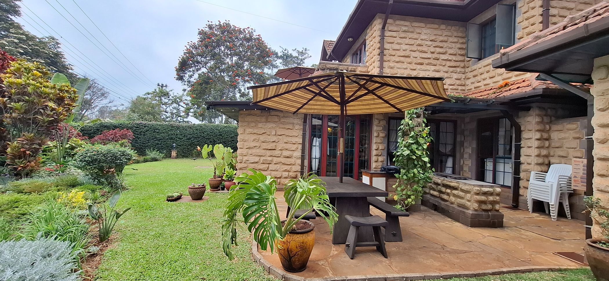 House to rent in Windsor, Kenya - View 3
