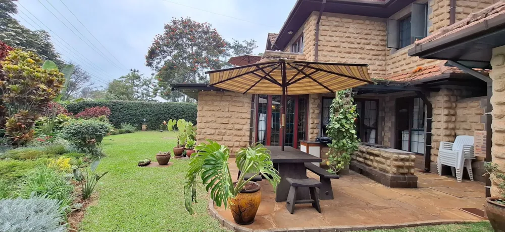 House let in Windsor, Kenya - 3KE1737770 House let in Windsor, Kenya - 3KE1737770