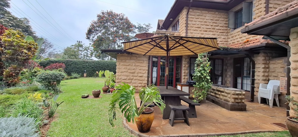 House to rent in Windsor, Kenya - 3KE1737770