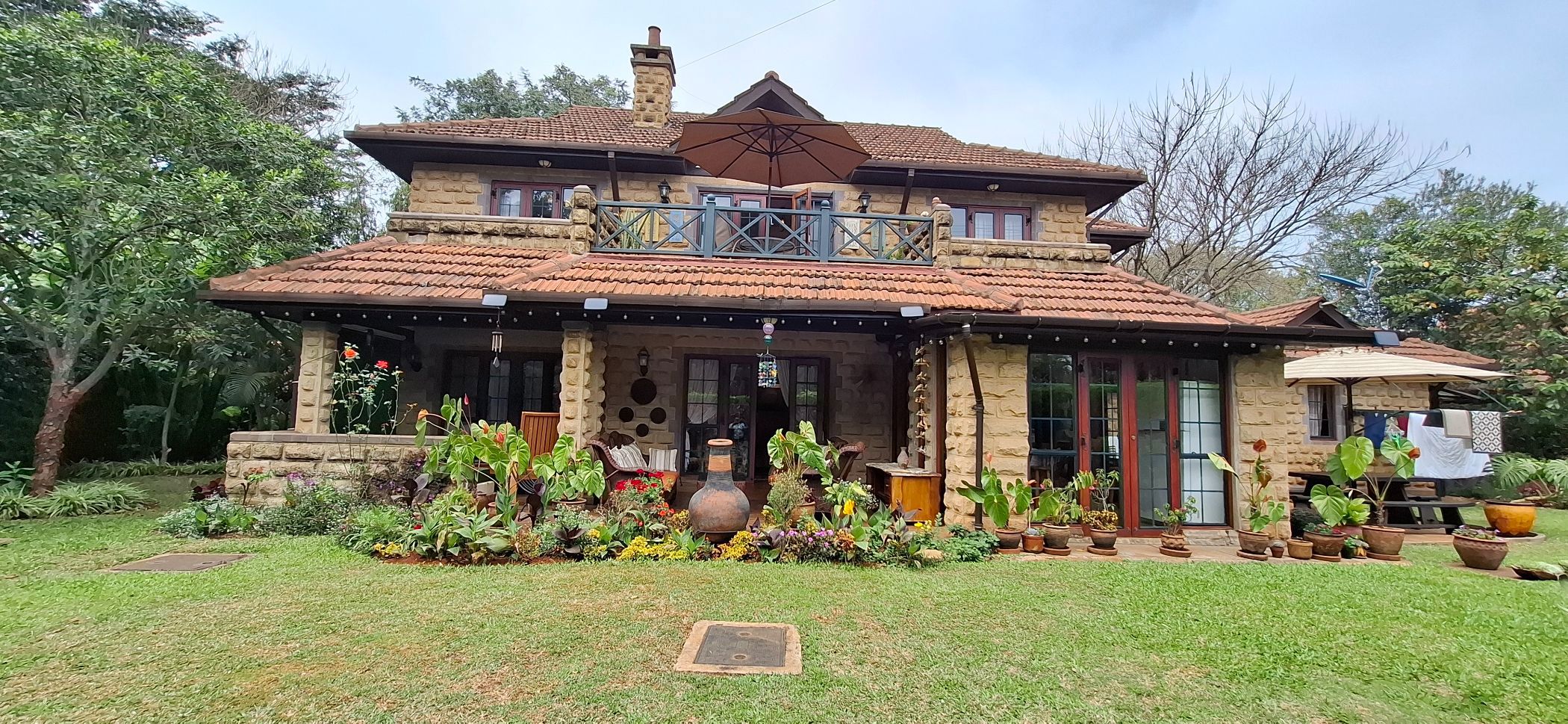 House to rent in Windsor, Kenya - 3KE1713057