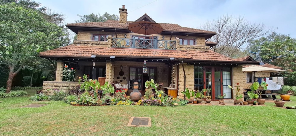 House to rent in Windsor, Kenya - 3KE1713057 House to rent in Windsor, Kenya - 3KE1713057