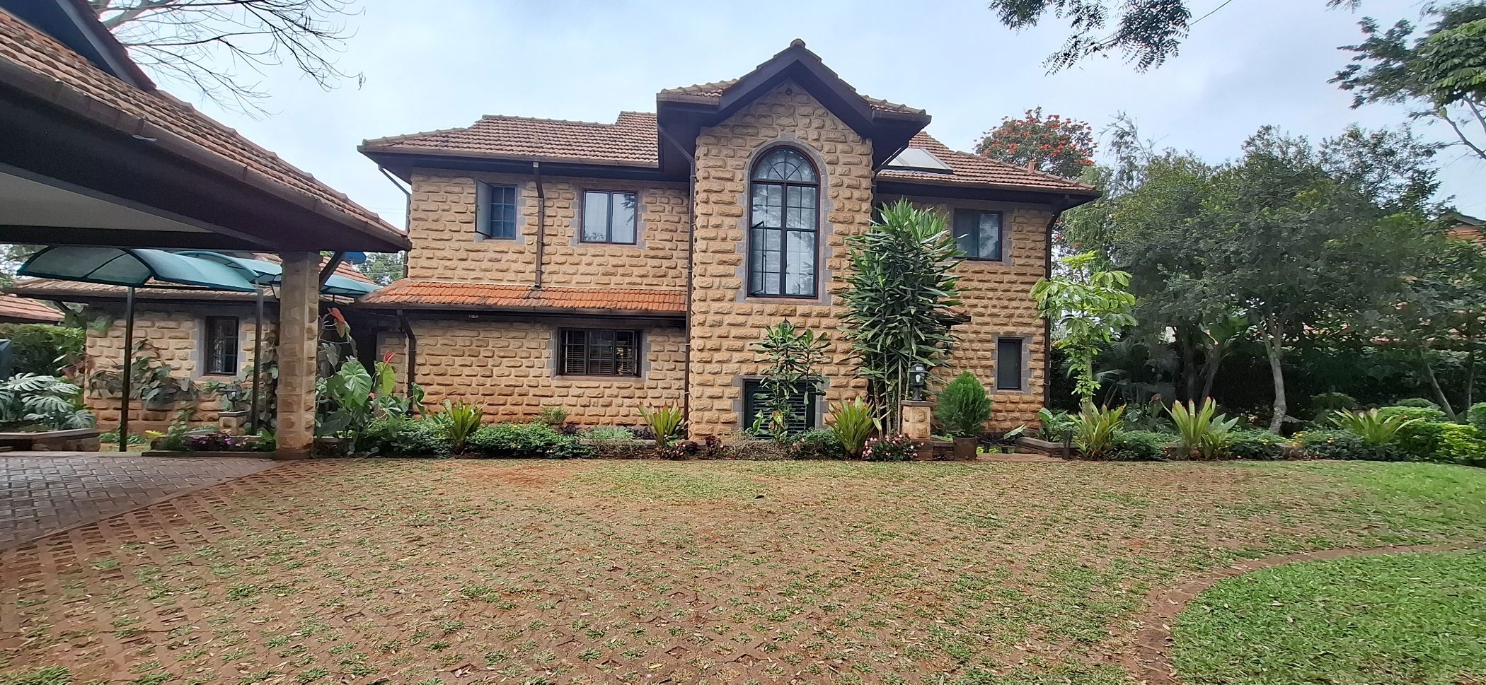 House to rent in Windsor, Kenya - View 2