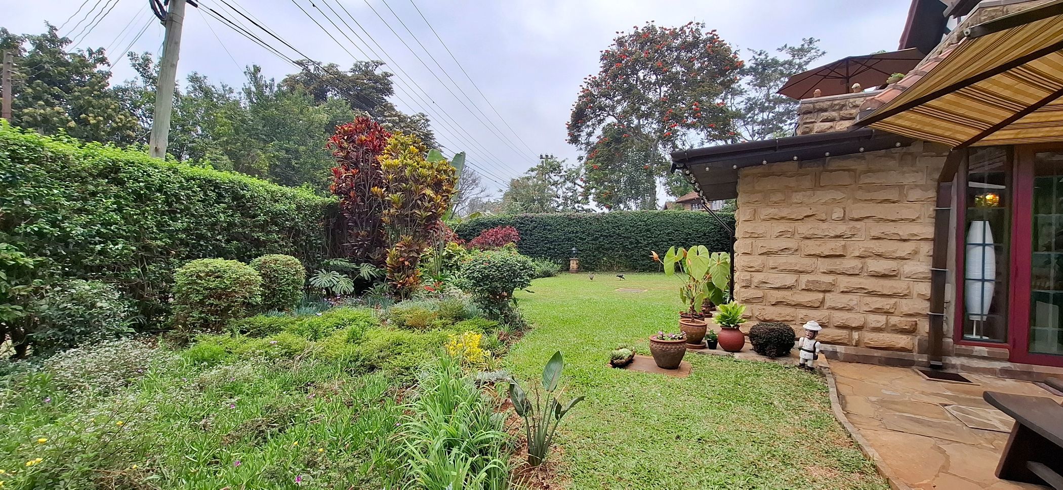 House to rent in Windsor, Kenya - View 4