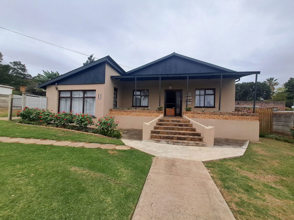 House for sale in Mosel - 1UK1713487