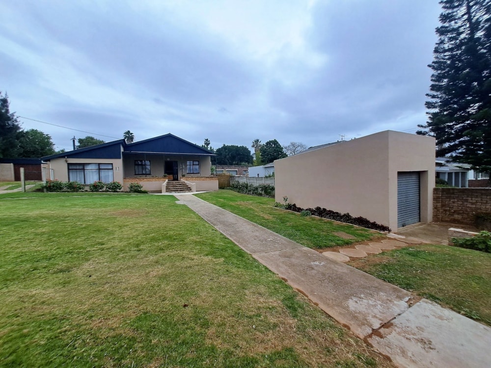 House for sale in Mosel - 1UK1713487