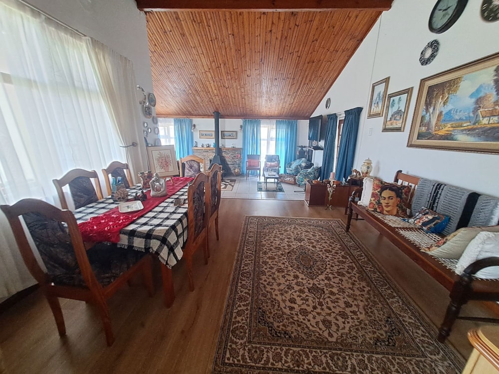 House for sale in Mosel - 1UK1713487