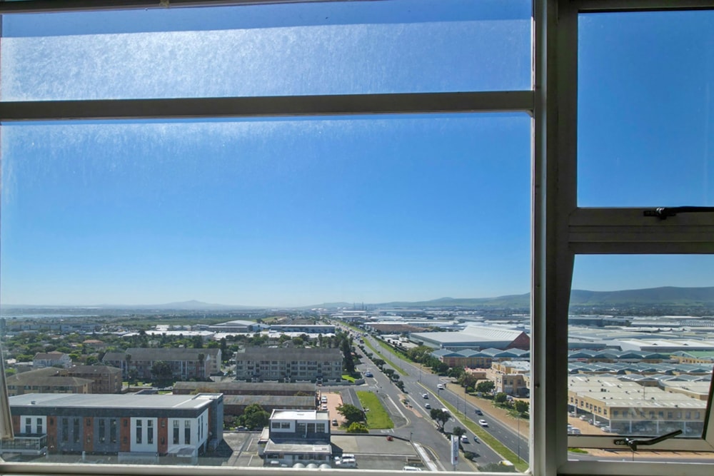 Apartment for sale in Milnerton - 1TV1712742 Apartment for sale in Milnerton - 1TV1712742