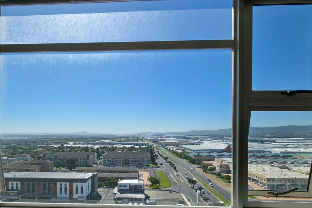 Apartment sold in Milnerton - 1TV1712742 Apartment sold in Milnerton - 1TV1712742