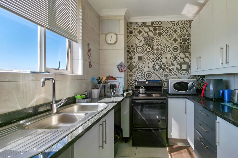 Apartment sold in Milnerton - 1TV1712742 Apartment sold in Milnerton - 1TV1712742