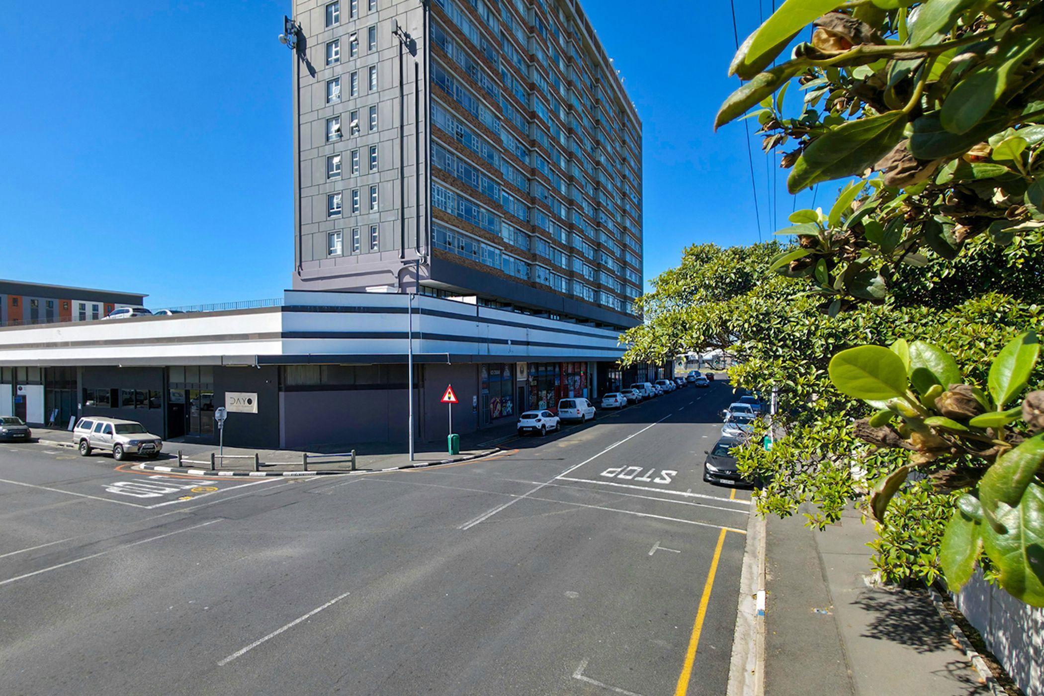 Apartment for sale in Milnerton - 1TV1712742