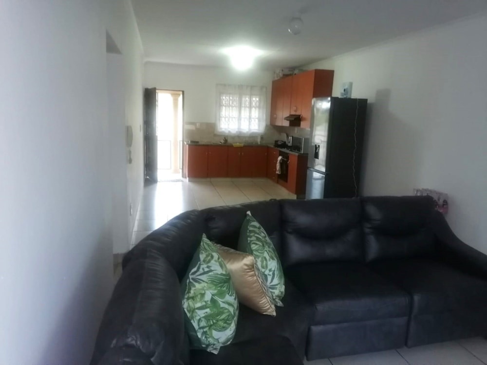 Apartment for sale in Shulton Park - 1WB1716121