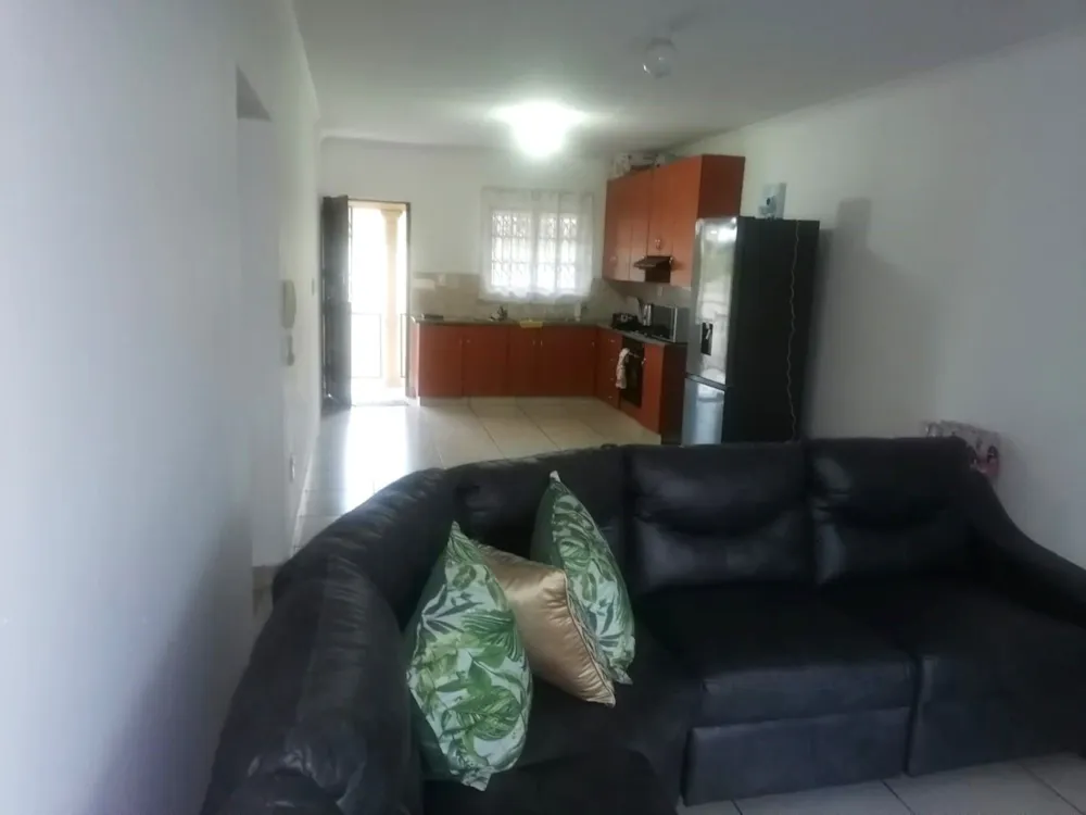 Apartment for sale in Shulton Park - 1WB1716121 Apartment for sale in Shulton Park - 1WB1716121