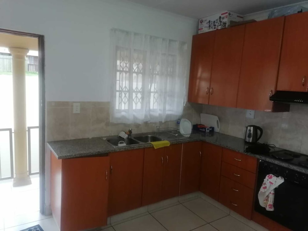 Apartment for sale in Shulton Park - 1WB1716121