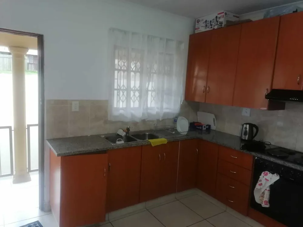 Apartment for sale in Shulton Park - 1WB1716121 Apartment for sale in Shulton Park - 1WB1716121