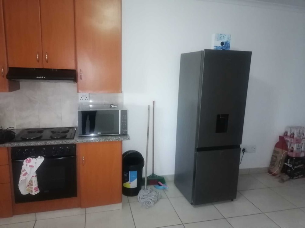 Apartment for sale in Shulton Park - 1WB1716121