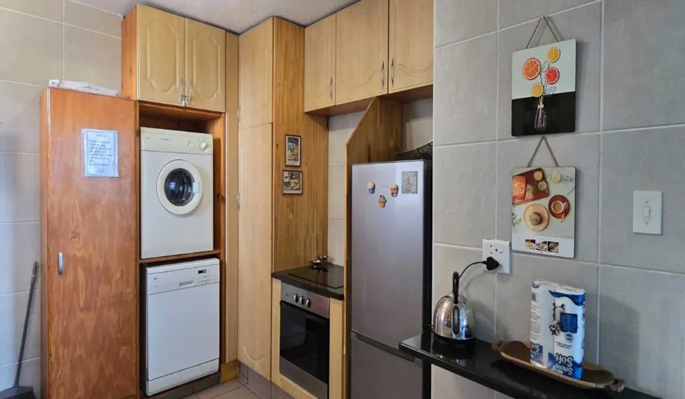 Apartment sold in Amanzimtoti - 1WB1714723 Apartment sold in Amanzimtoti - 1WB1714723