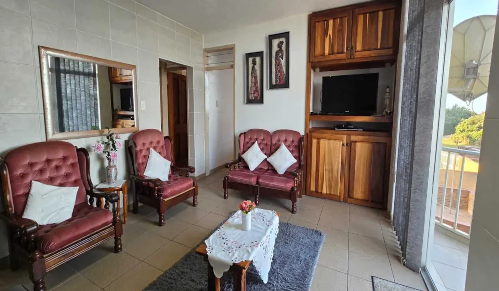 Apartment sold in Amanzimtoti - 1WB1714723 Apartment sold in Amanzimtoti - 1WB1714723