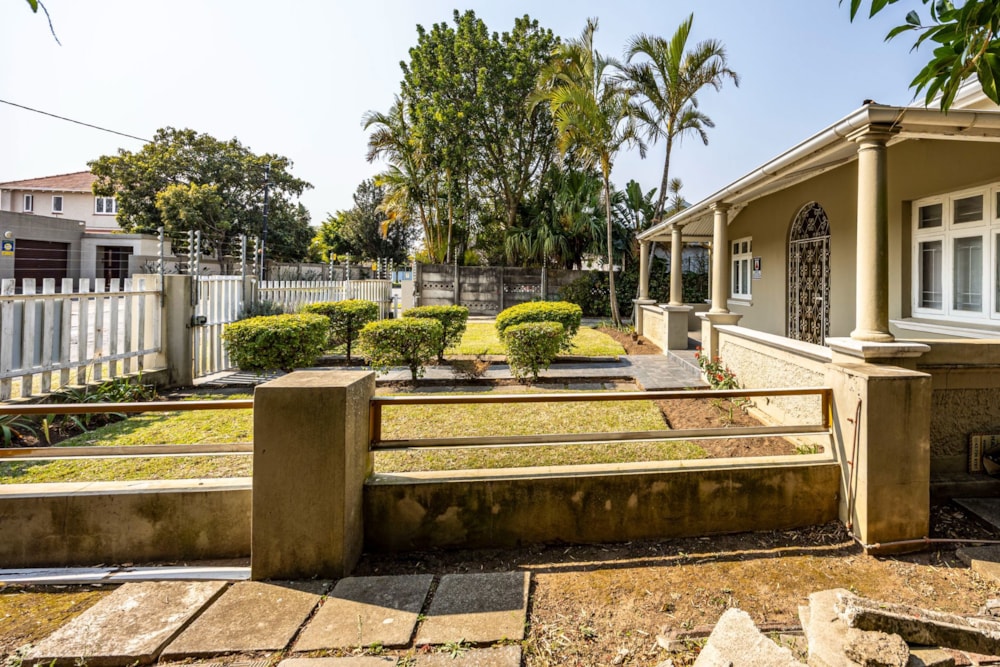 House for sale in Vincent - 1EZ1710025 House for sale in Vincent - 1EZ1710025