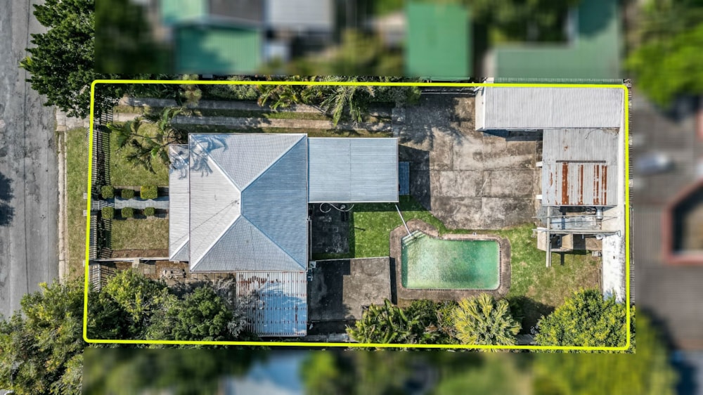 House for sale in Vincent - 1EZ1710025 House for sale in Vincent - 1EZ1710025