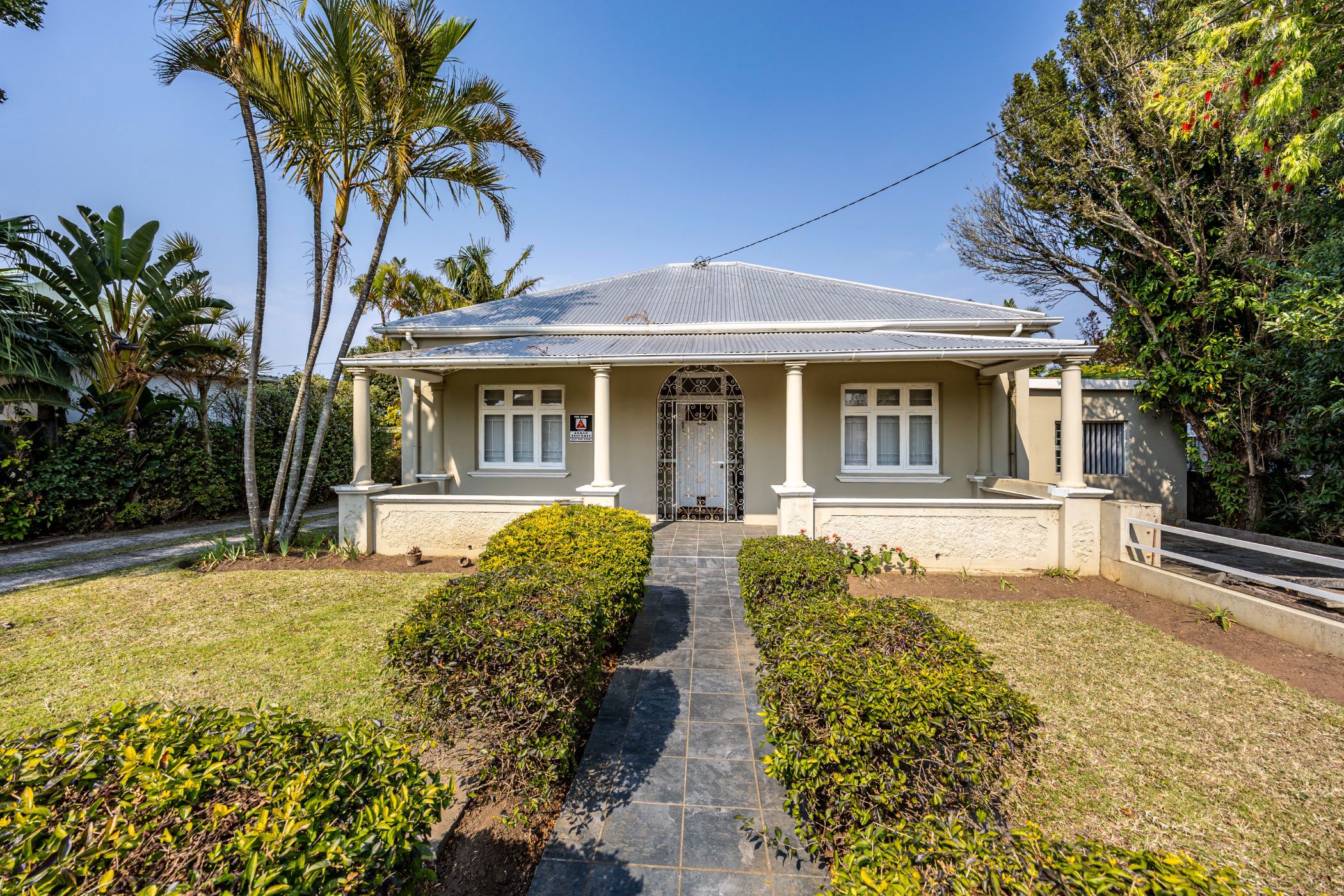 House for sale in Vincent - 1EZ1710025