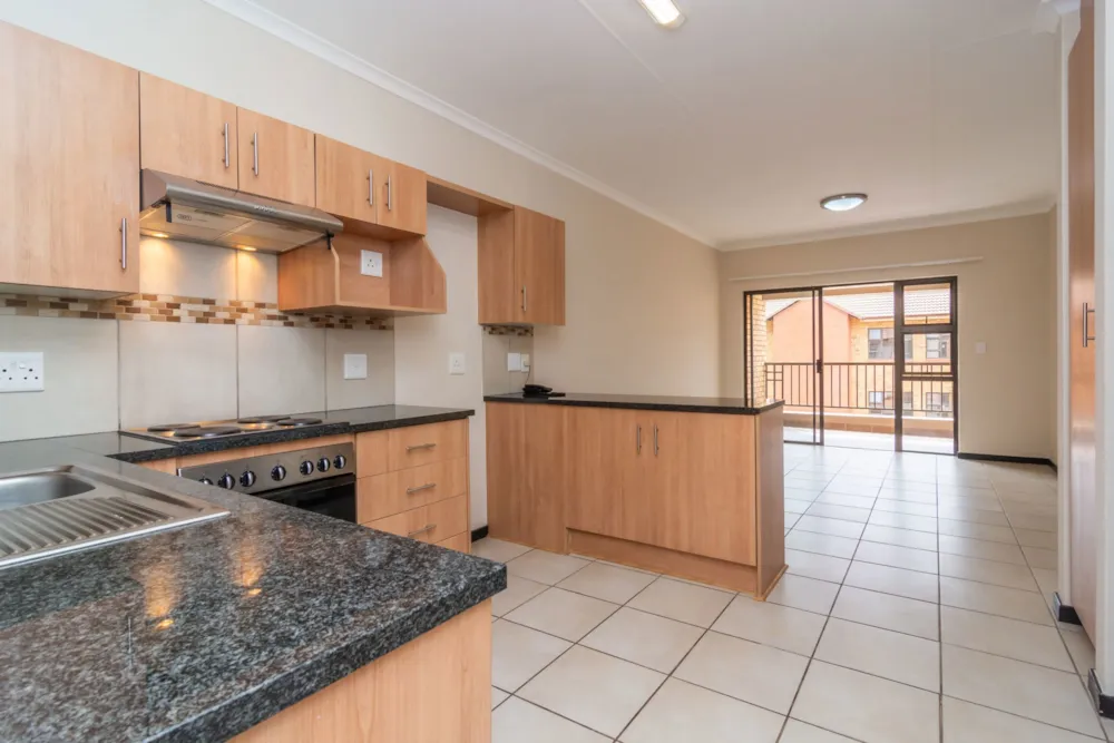 Retirement apartment to rent in Featherbrooke Hills Retirement Village - 1KR1753070 Retirement apartment to rent in Featherbrooke Hills Retirement Village - 1KR1753070