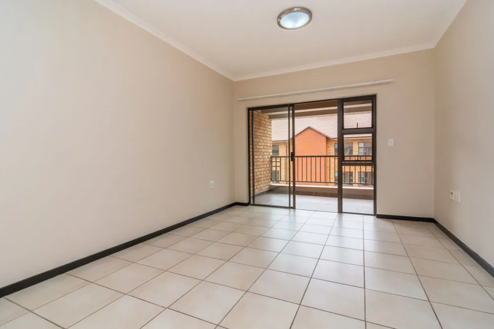 Retirement apartment let in Featherbrooke Hills Retirement Village - 1KR1742785