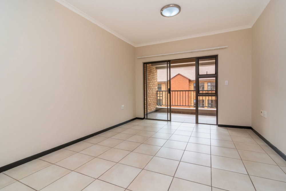 Retirement apartment to rent in Featherbrooke Hills Retirement Village - 1KR1714083 Retirement apartment to rent in Featherbrooke Hills Retirement Village - 1KR1714083