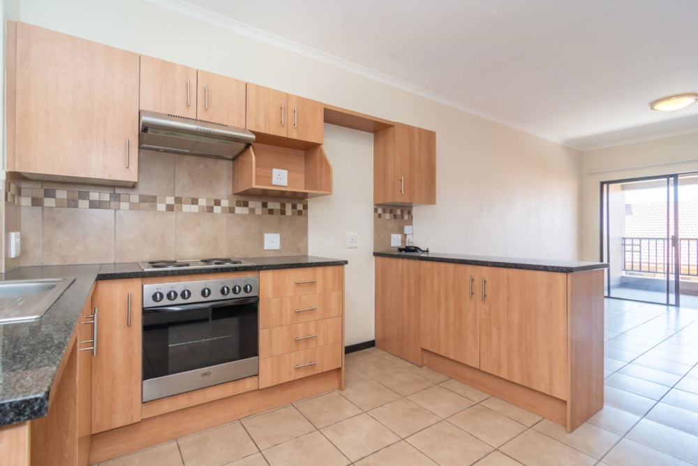 Retirement apartment for sale in Featherbrooke Hills Retirement Village - 1KR1715867 Retirement apartment for sale in Featherbrooke Hills Retirement Village - 1KR1715867