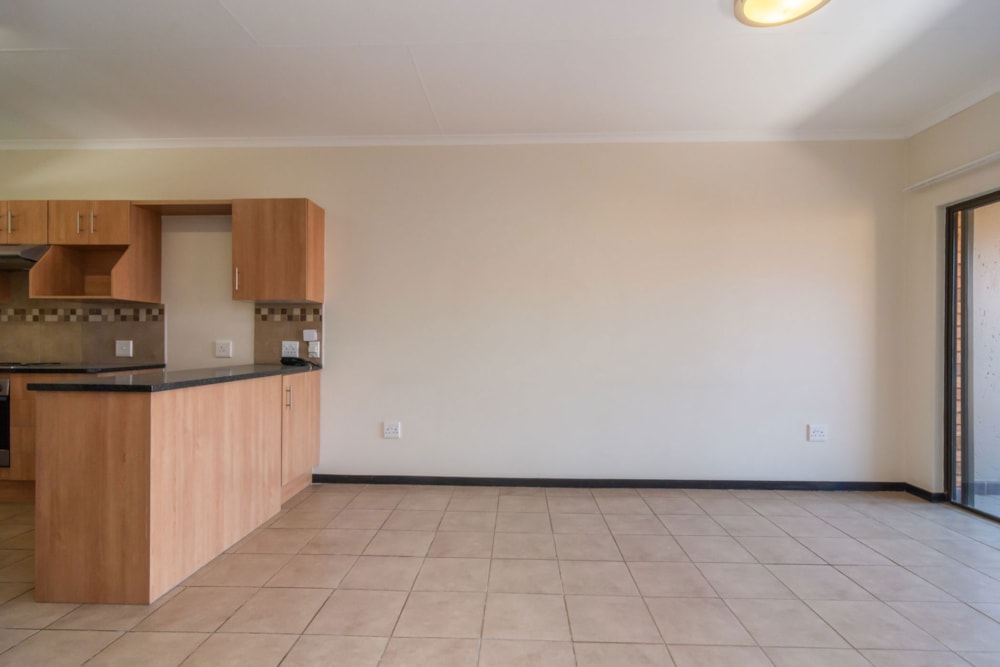 Retirement apartment for sale in Featherbrooke Hills Retirement Village - 1KR1715867 Retirement apartment for sale in Featherbrooke Hills Retirement Village - 1KR1715867