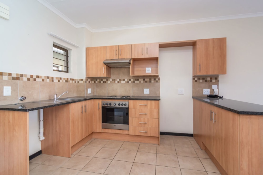 Retirement apartment for sale in Featherbrooke Hills Retirement Village - 1KR1715867 Retirement apartment for sale in Featherbrooke Hills Retirement Village - 1KR1715867