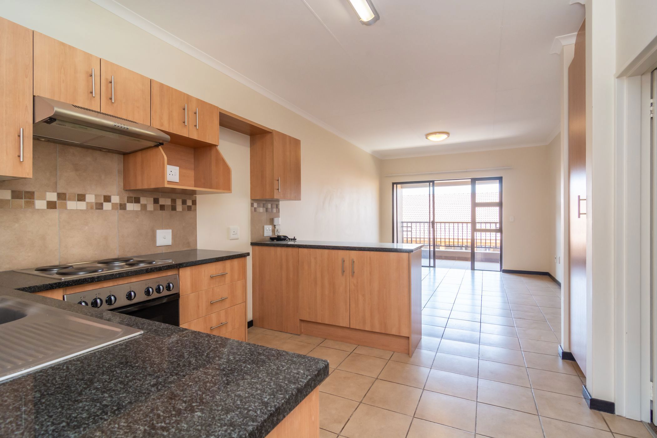 Retirement apartment for sale in Featherbrooke Hills Retirement Village - 1KR1715867