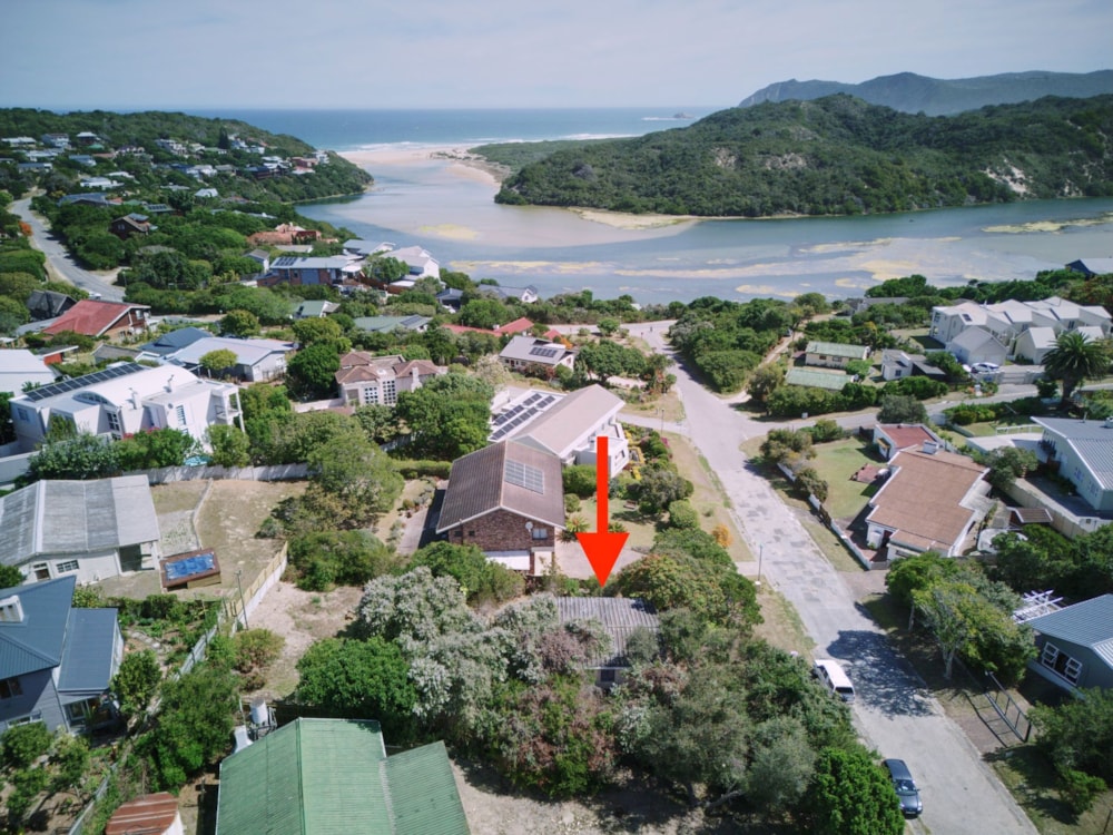 House for sale in Kingfisher Creek - 1SH1716630