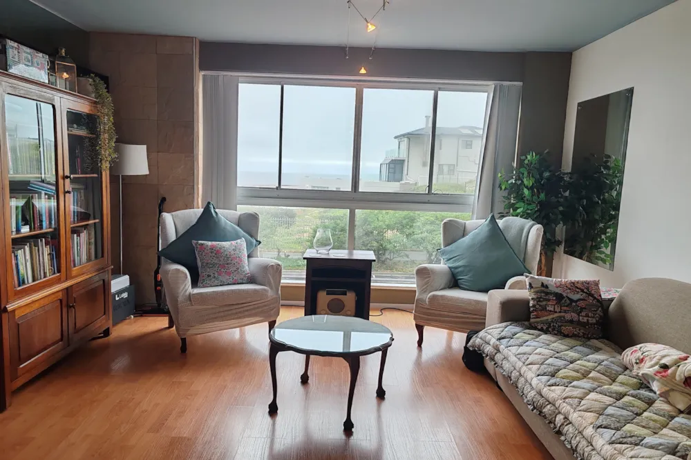 Apartment let in Bloubergstrand - 1TV1714679 Apartment let in Bloubergstrand - 1TV1714679