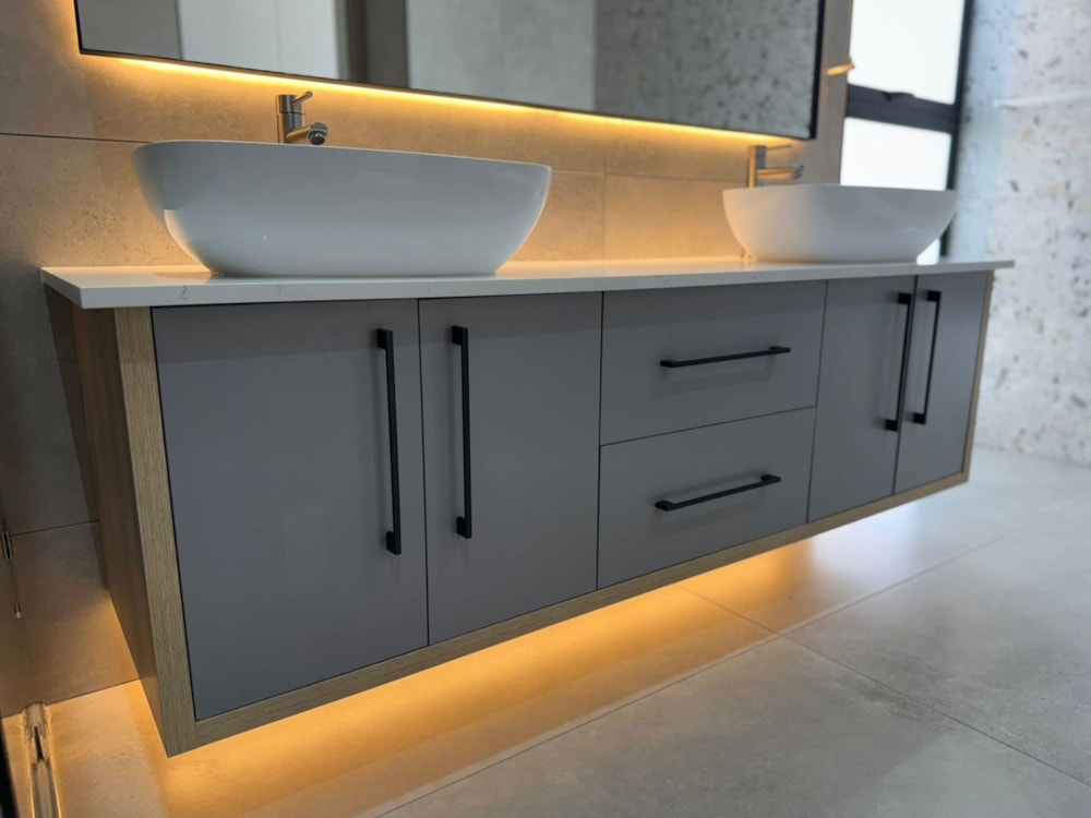 House for sale in Woodland Hills Bergendal - 1BX1715362