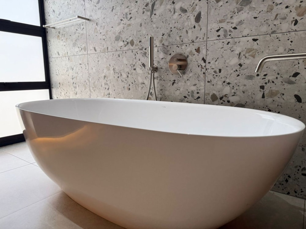 House for sale in Woodland Hills Bergendal - 1BX1715362