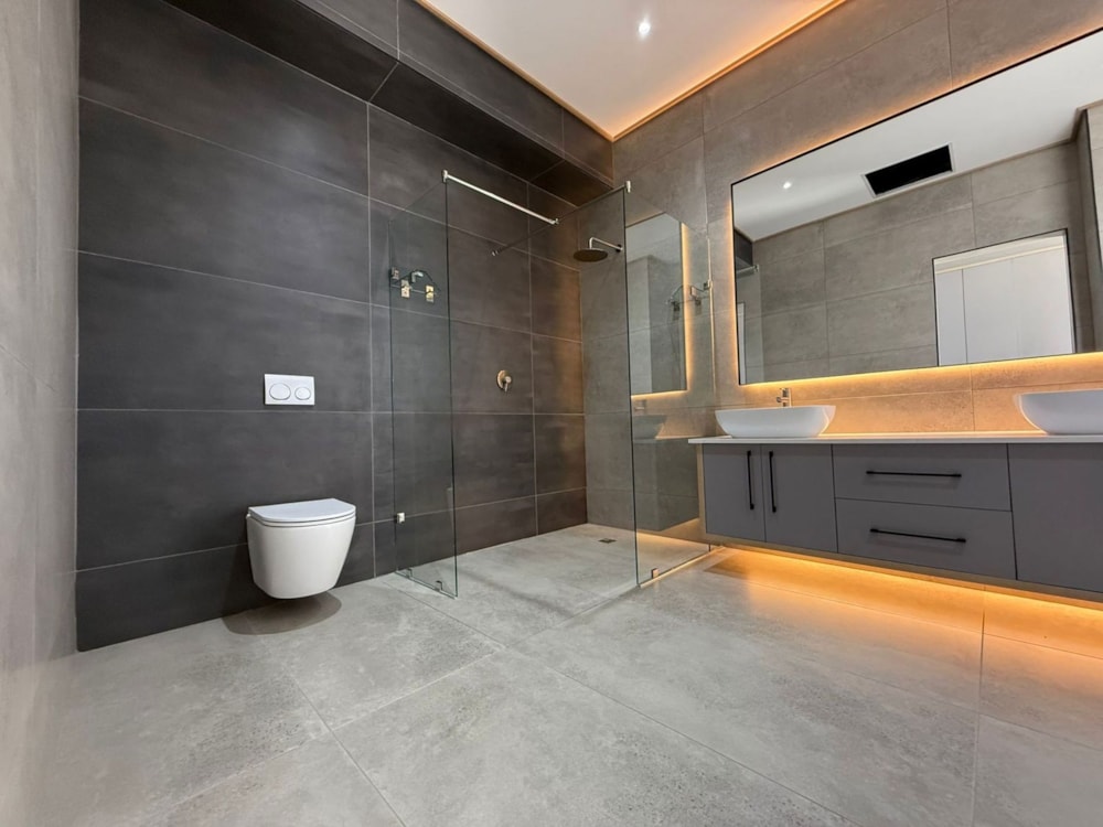 House for sale in Woodland Hills Bergendal - 1BX1715362