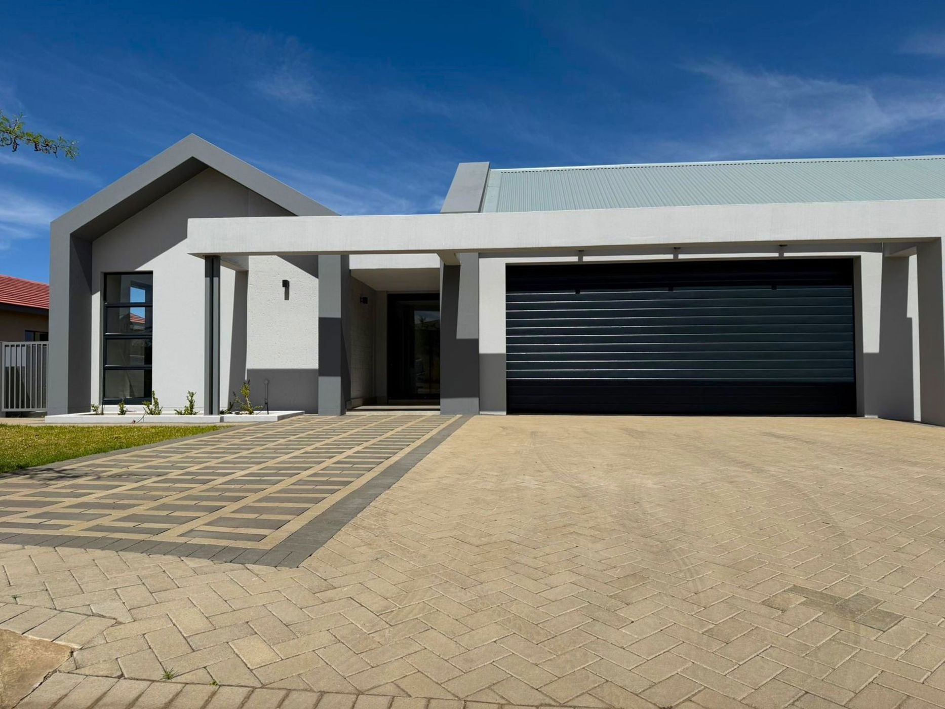 House for sale in Woodland Hills Bergendal - 1BX1715362