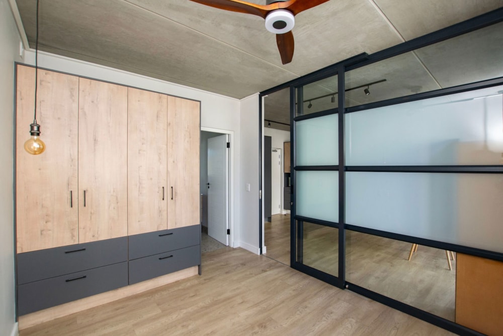 Apartment for sale in Stellenbosch Central - ST1714284 Apartment for sale in Stellenbosch Central - ST1714284