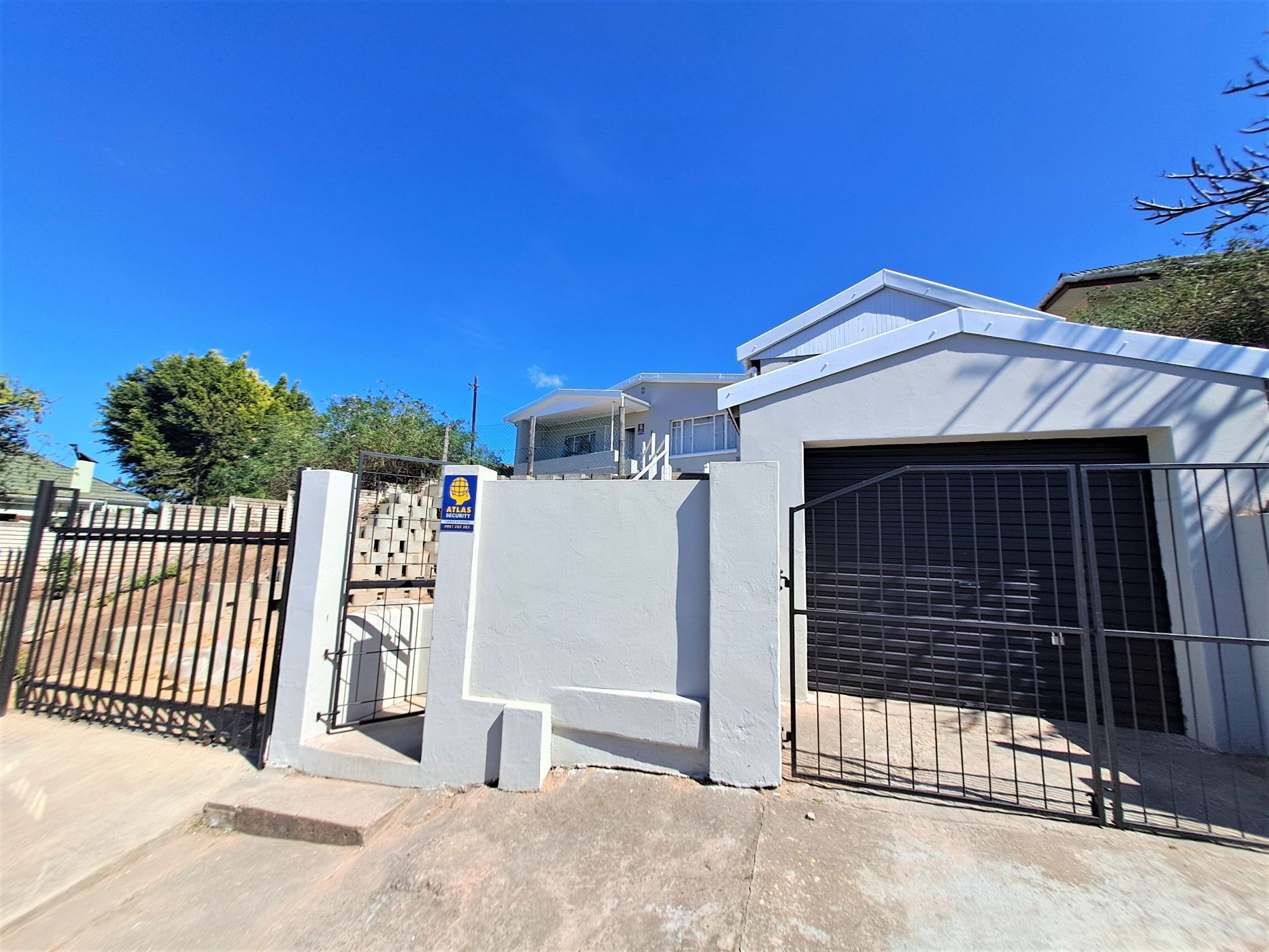 House for sale in Penford - 1UK1715790