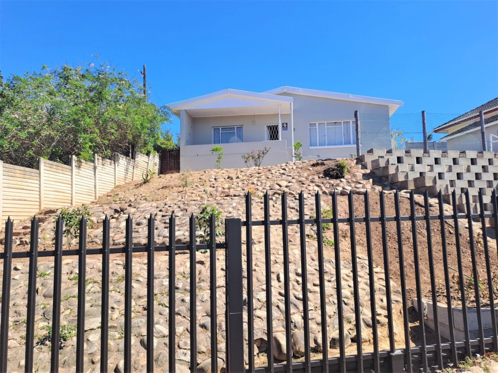 House for sale in Penford - 1UK1715790