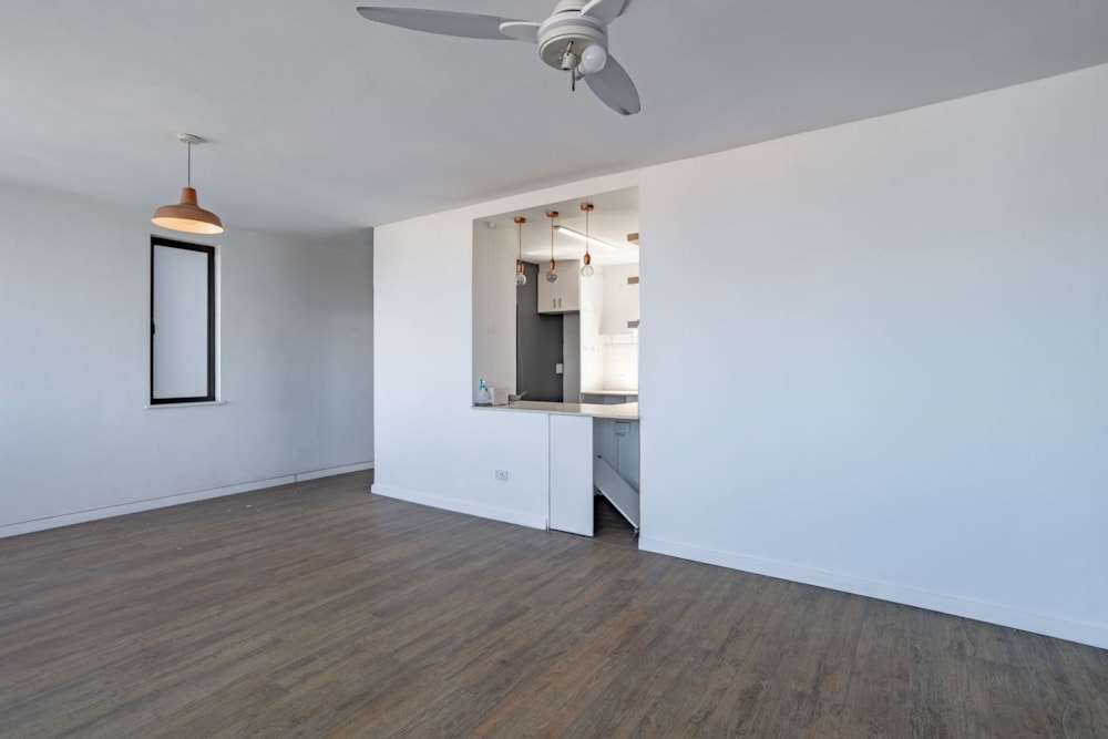 Apartment for sale in Musgrave - 1DA1716572 Apartment for sale in Musgrave - 1DA1716572