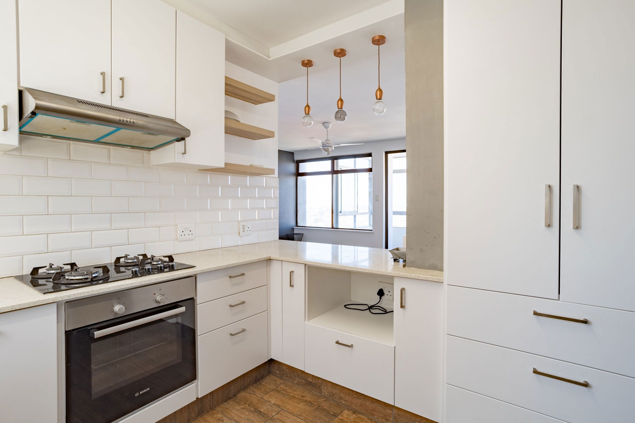 Apartment for sale in Musgrave - 1DA1716572