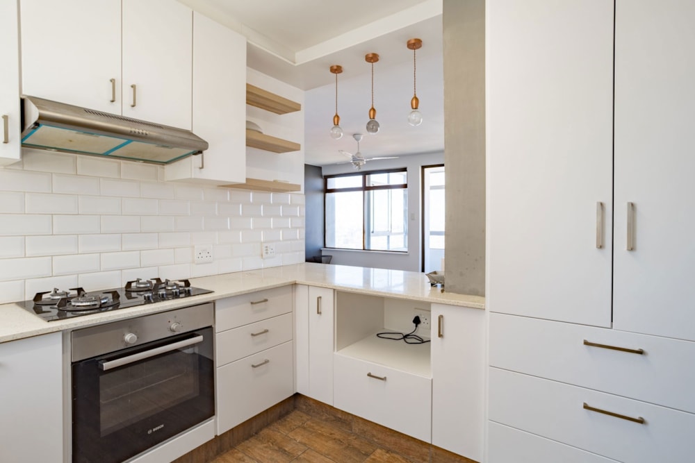 Apartment for sale in Musgrave - 1DA1716572 Apartment for sale in Musgrave - 1DA1716572