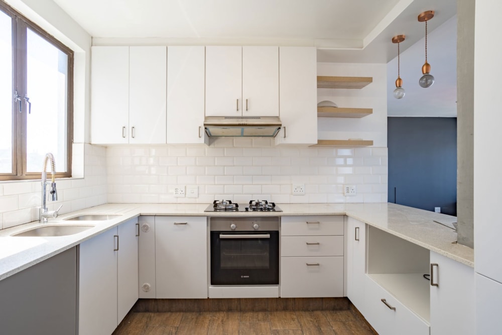 Apartment for sale in Musgrave - 1DA1716572