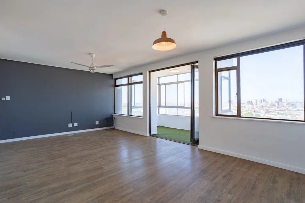 Apartment for sale in Musgrave - 1DA1716572 Apartment for sale in Musgrave - 1DA1716572